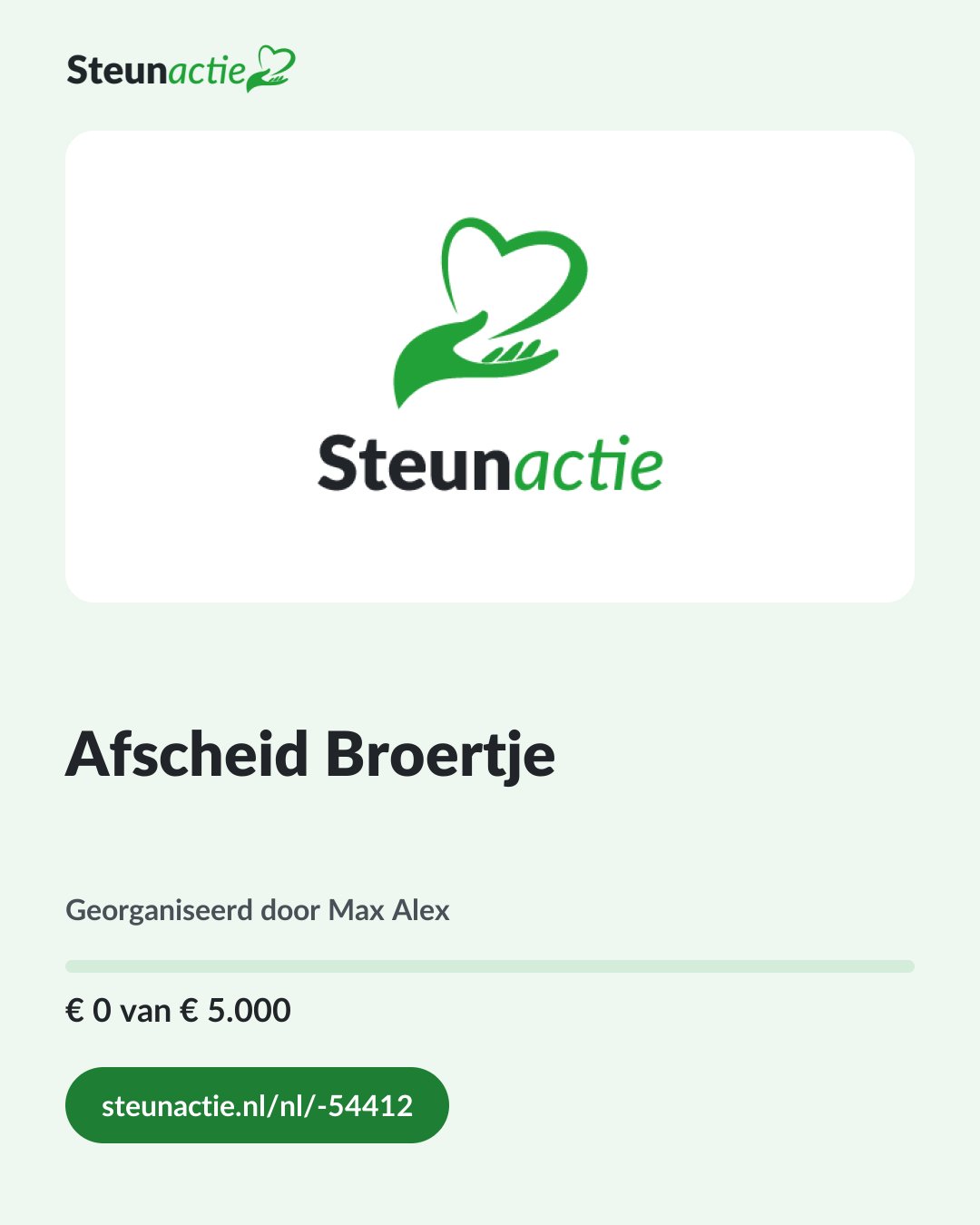 Voorbeeld van de afbeelding