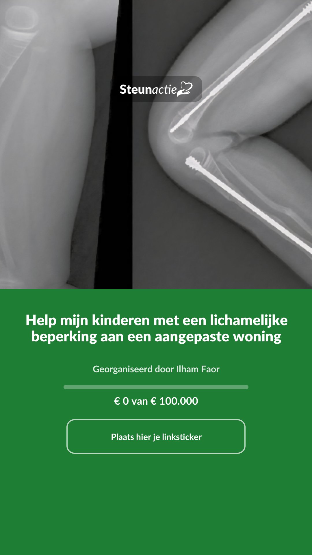 Voorbeeld van de afbeelding