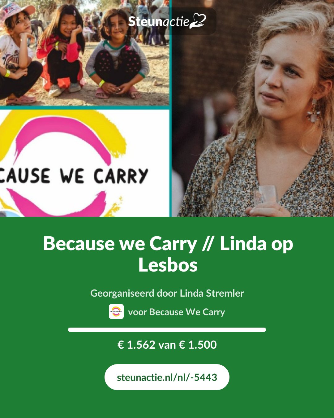 Voorbeeld van de afbeelding