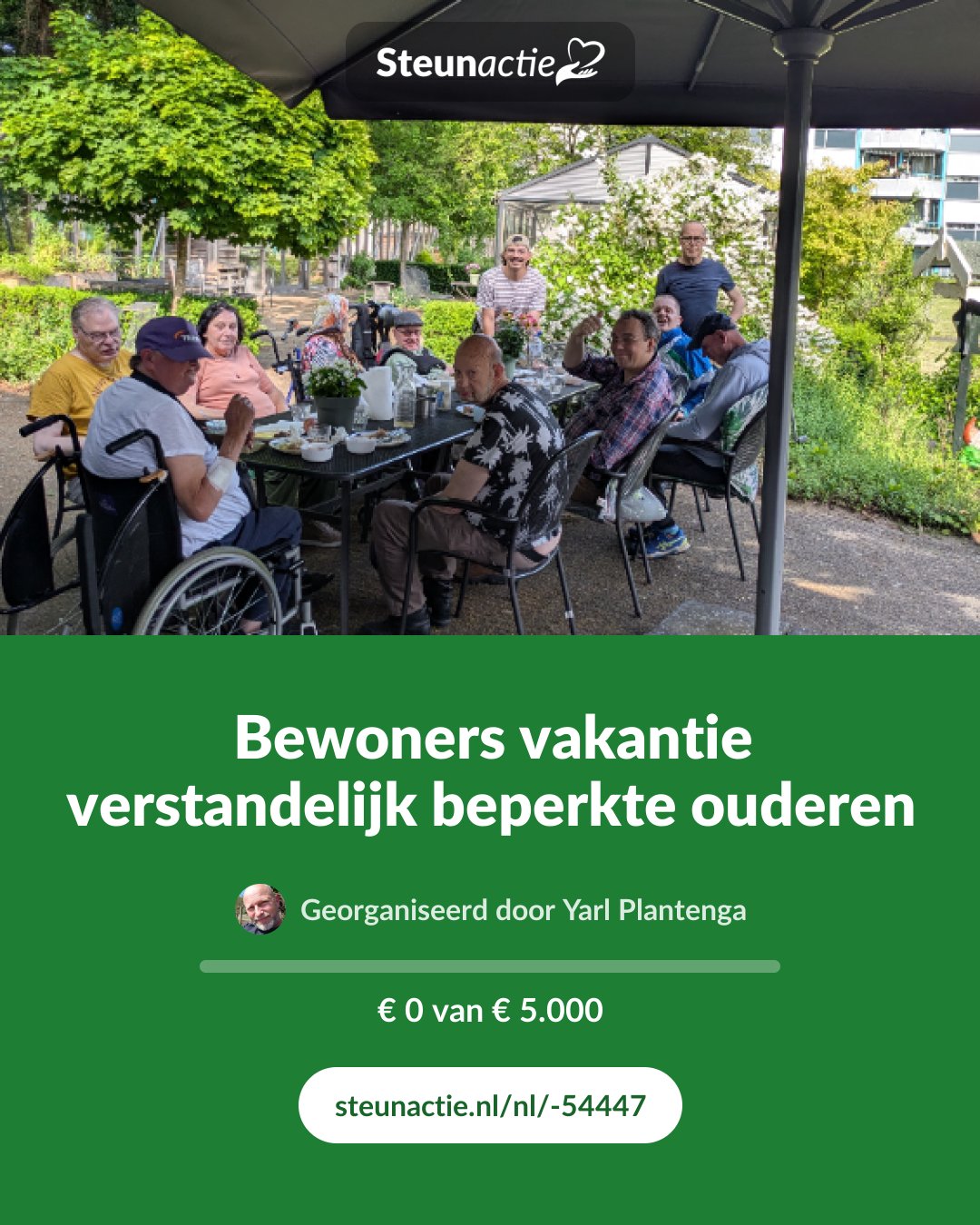 Voorbeeld van de afbeelding