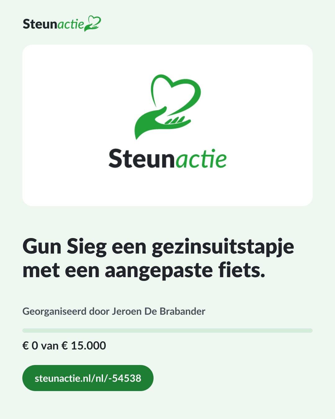 Voorbeeld van de afbeelding