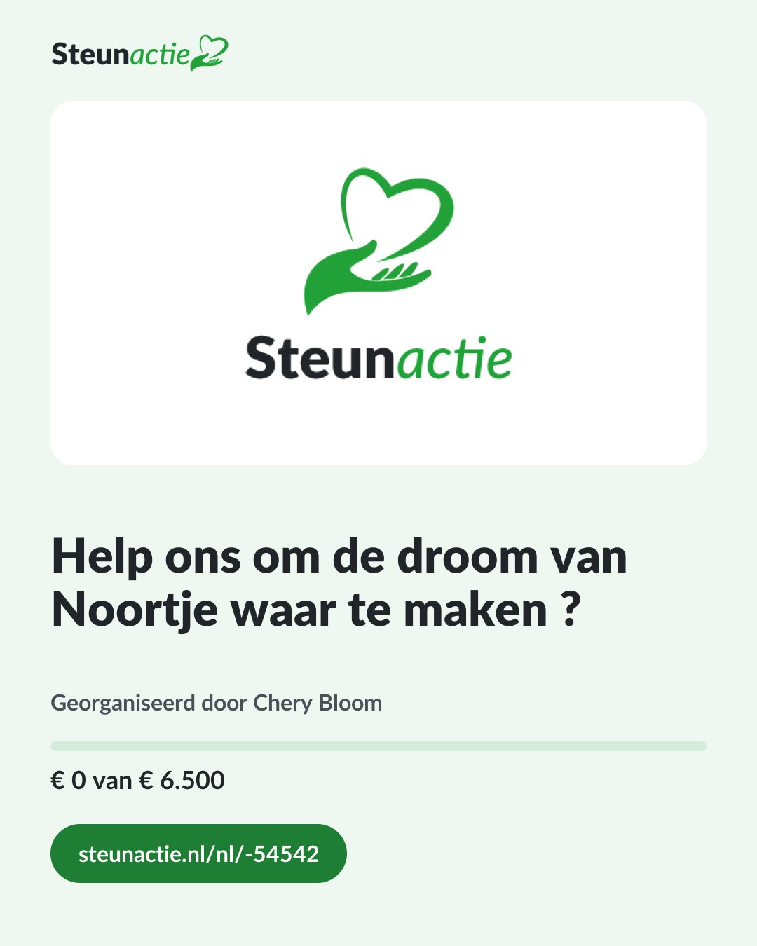 Voorbeeld van de afbeelding