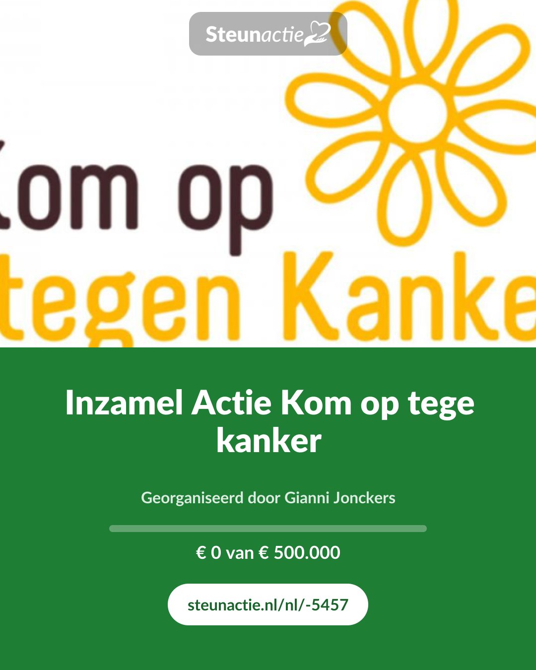 Voorbeeld van de afbeelding