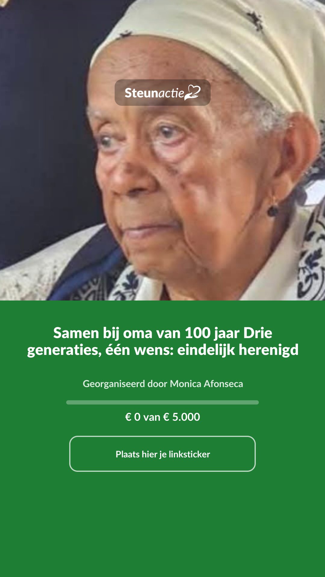 Voorbeeld van de afbeelding