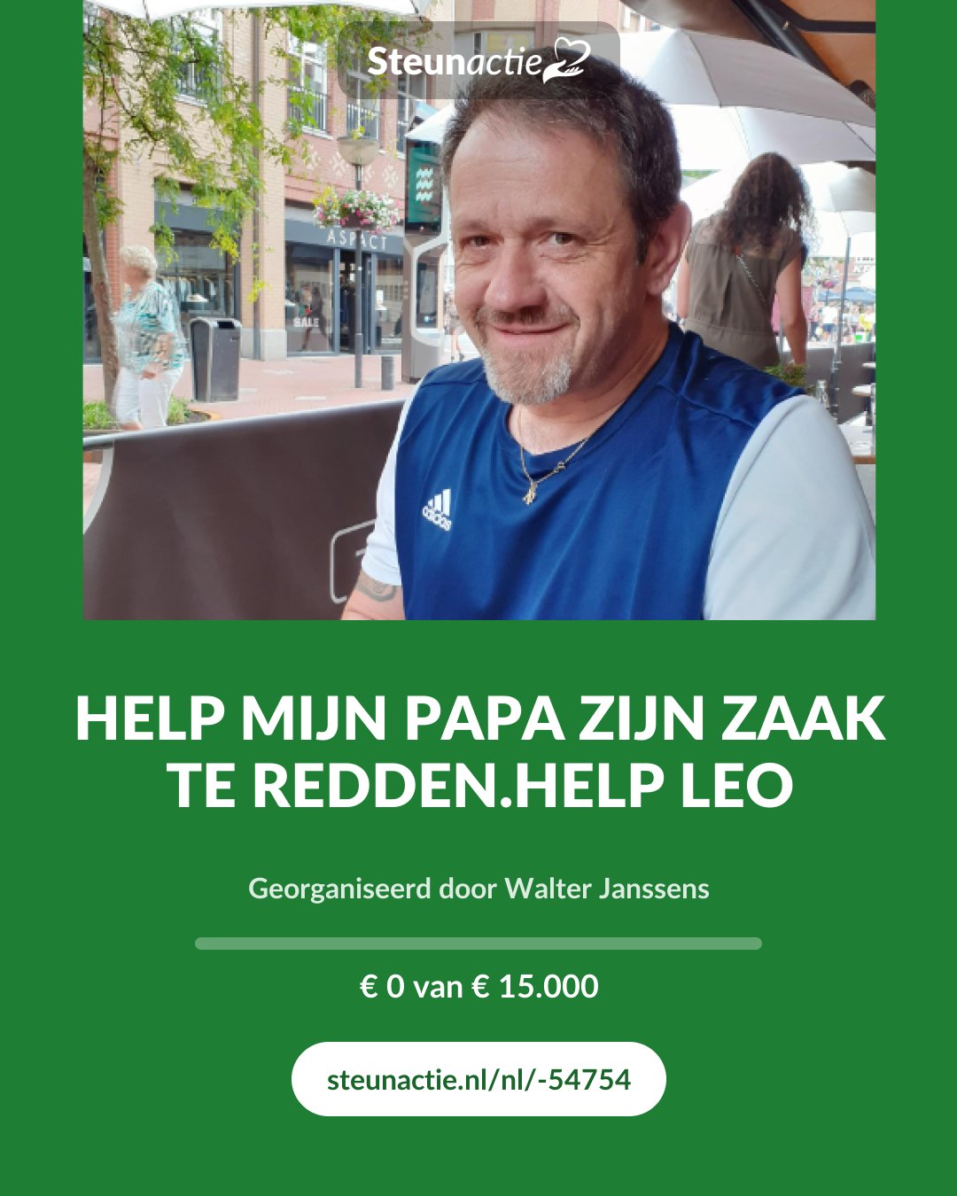Voorbeeld van de afbeelding