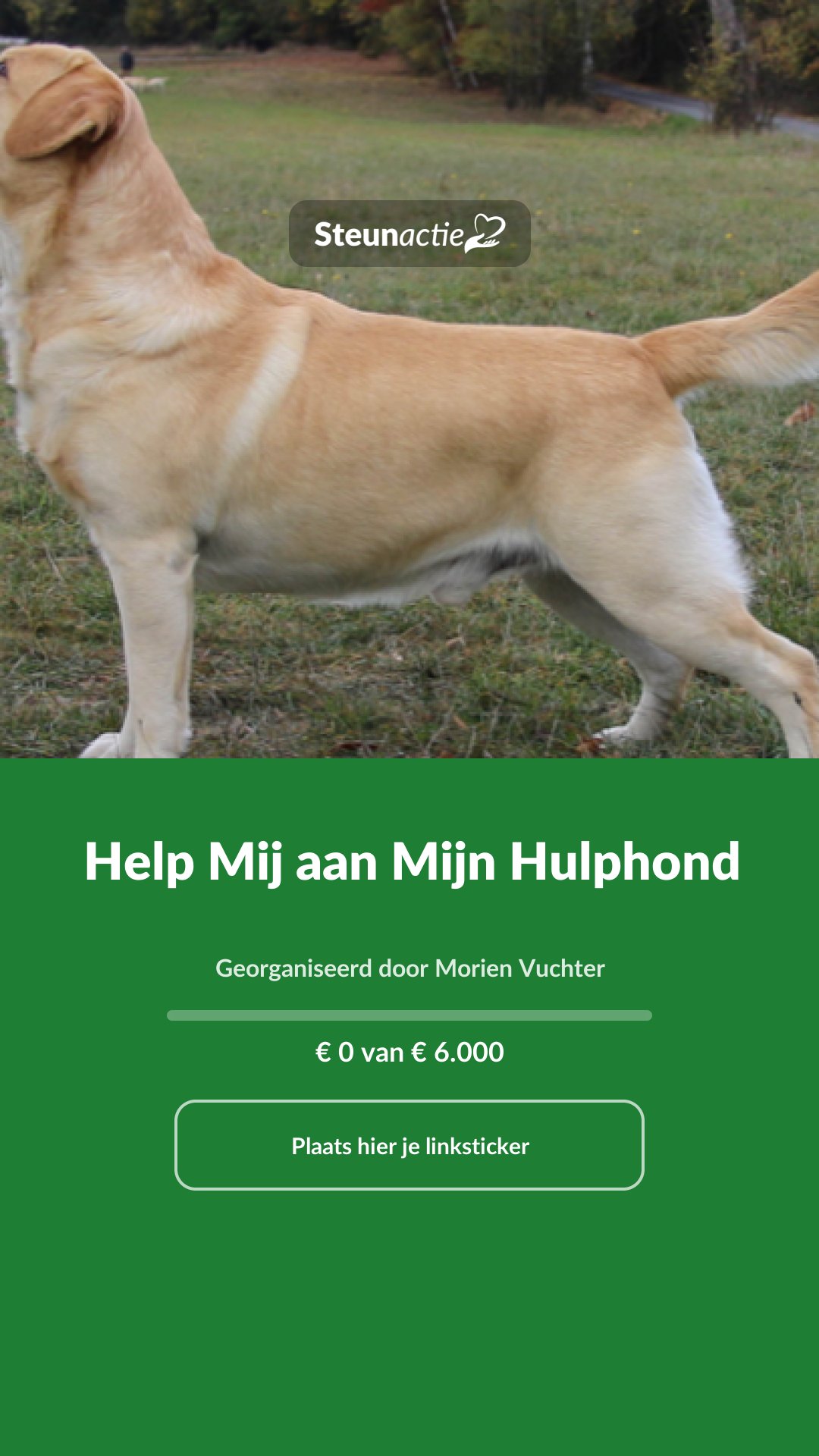 Voorbeeld van de afbeelding