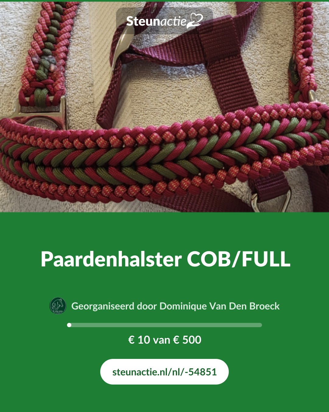 Voorbeeld van de afbeelding
