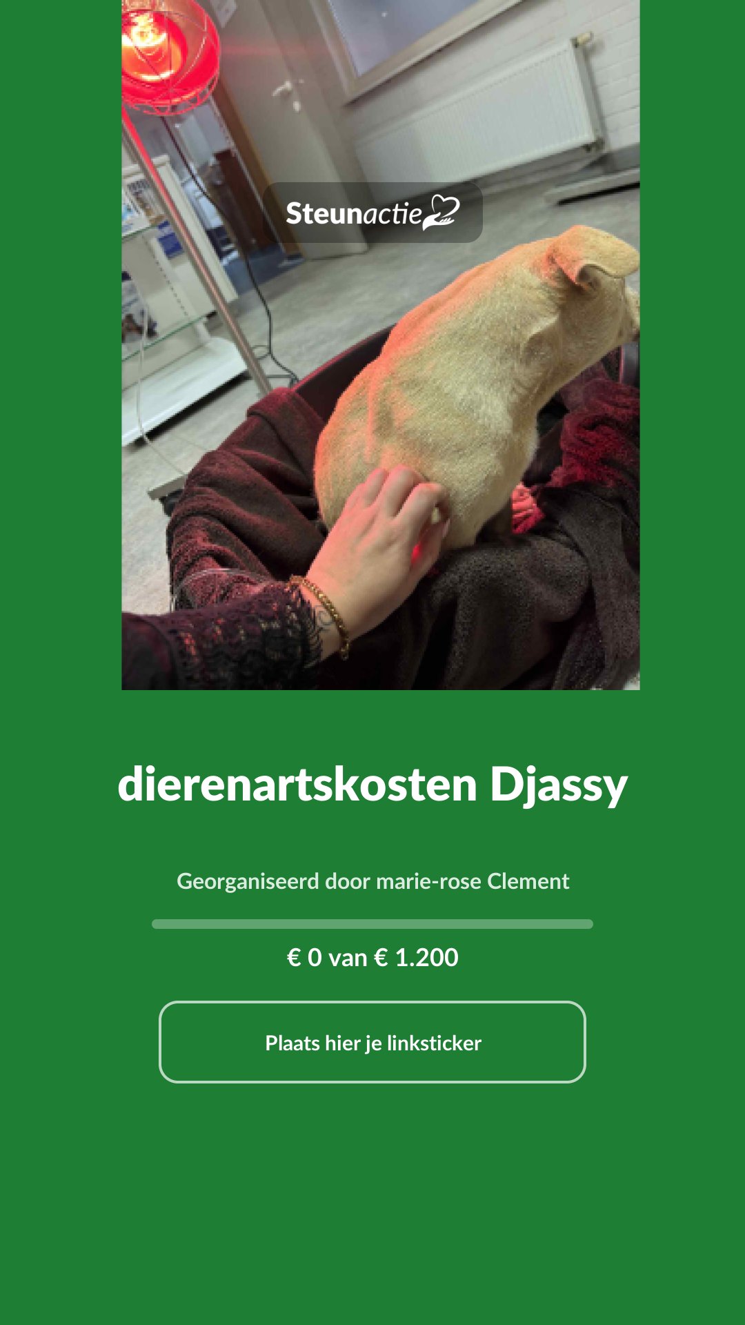 Voorbeeld van de afbeelding