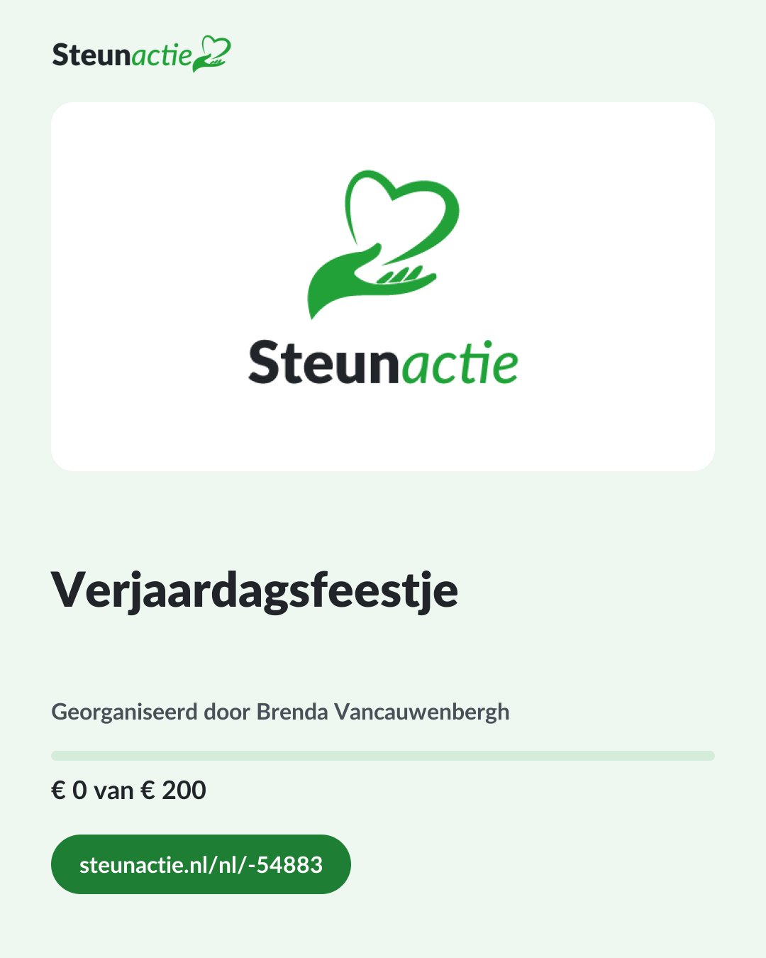 Voorbeeld van de afbeelding