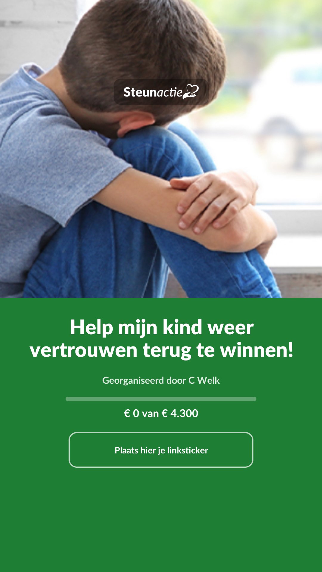Voorbeeld van de afbeelding