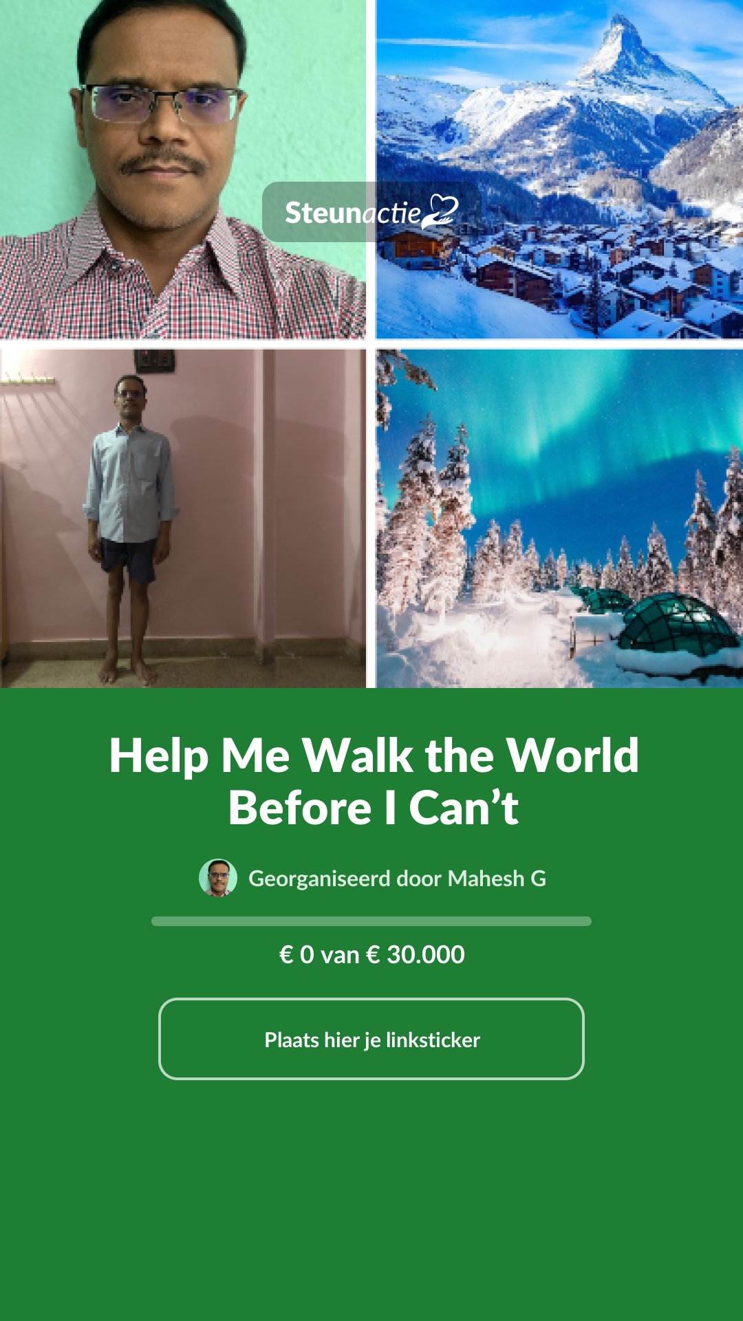 Voorbeeld van de afbeelding