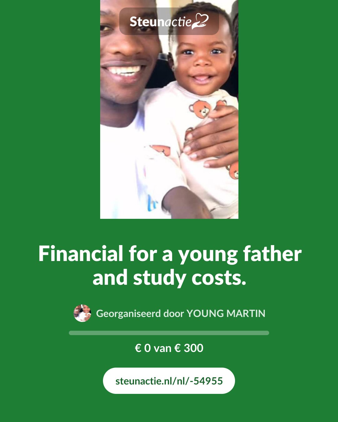 Voorbeeld van de afbeelding