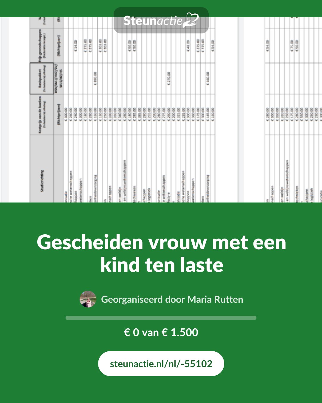 Voorbeeld van de afbeelding