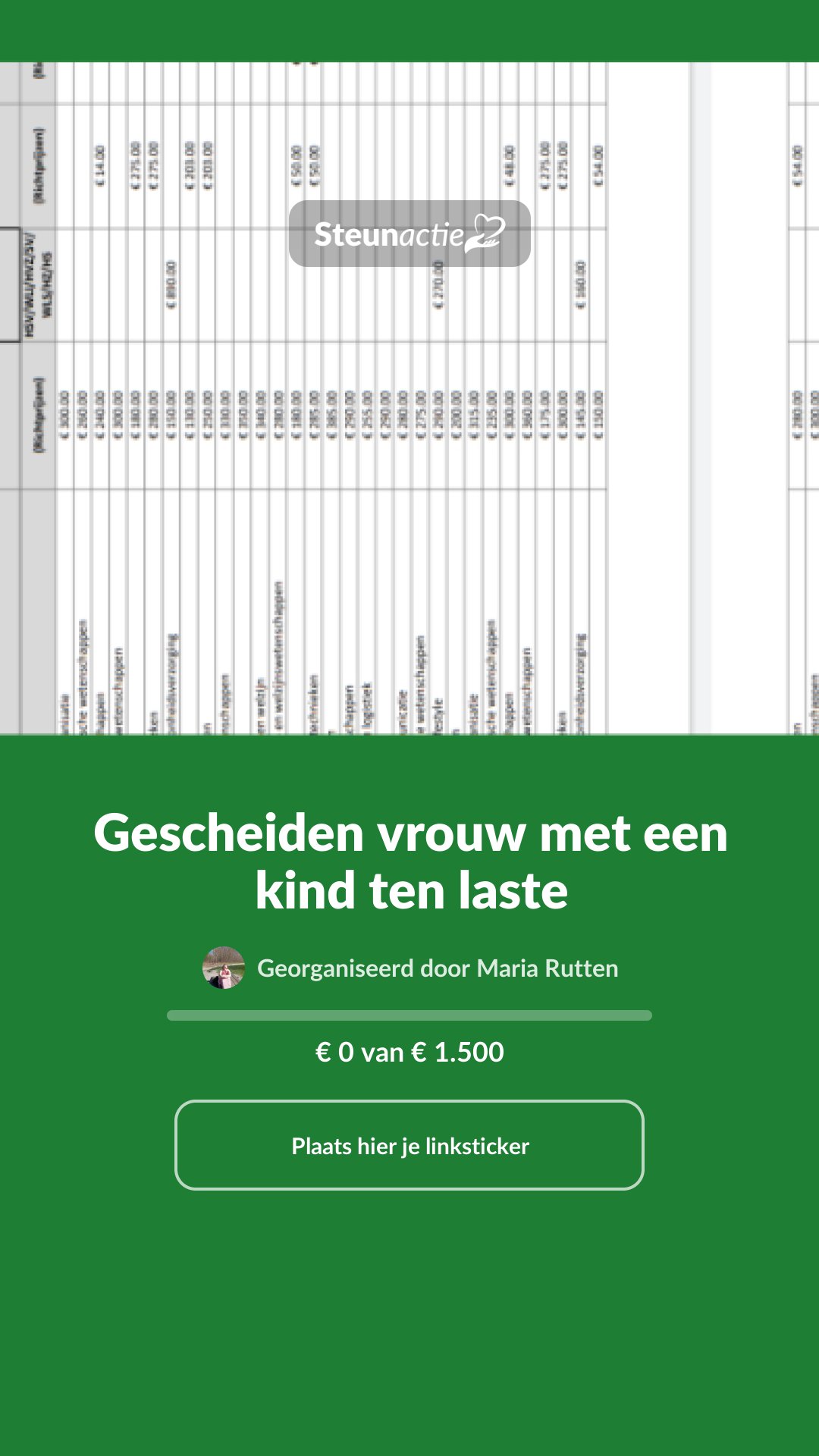 Voorbeeld van de afbeelding