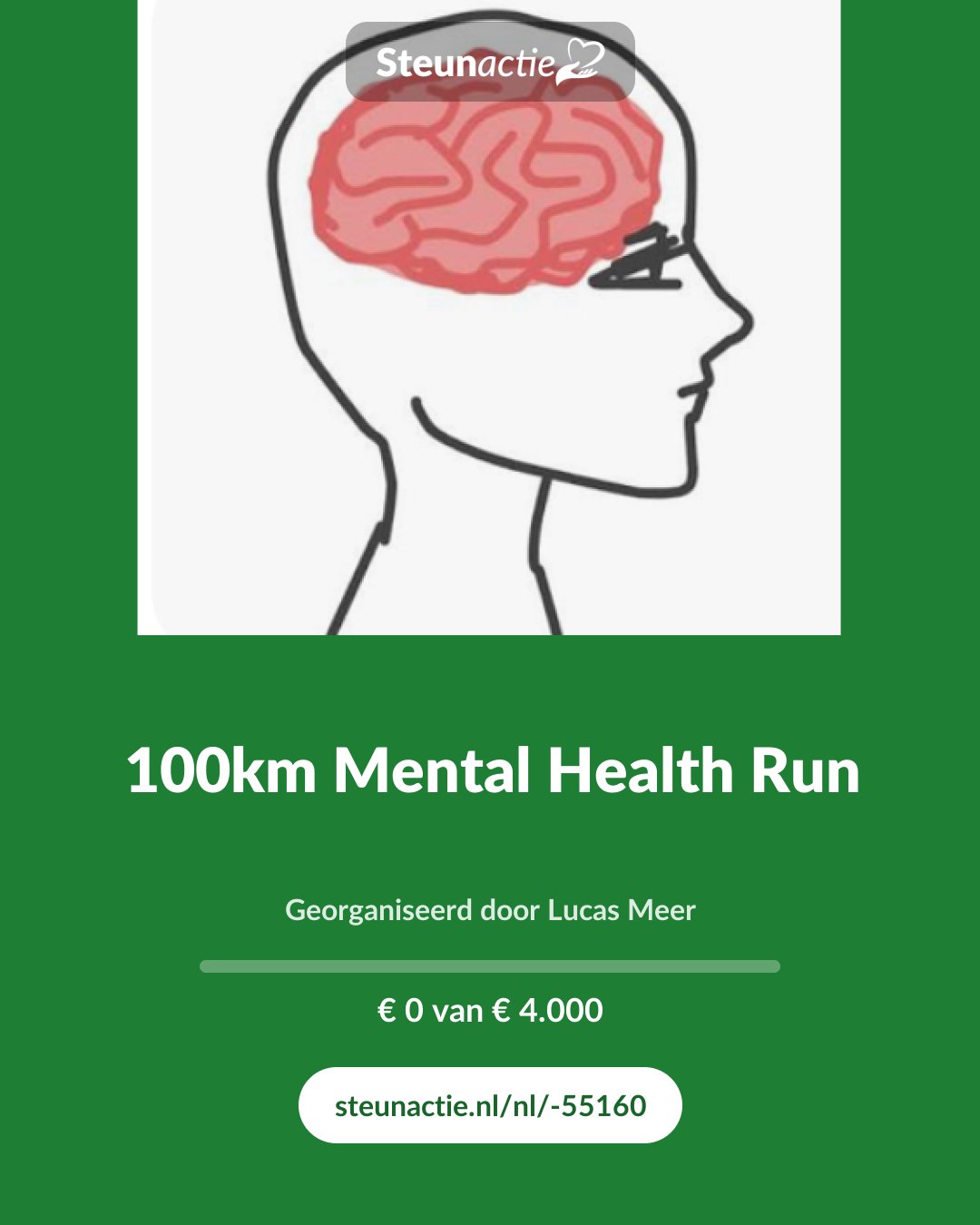 Voorbeeld van de afbeelding