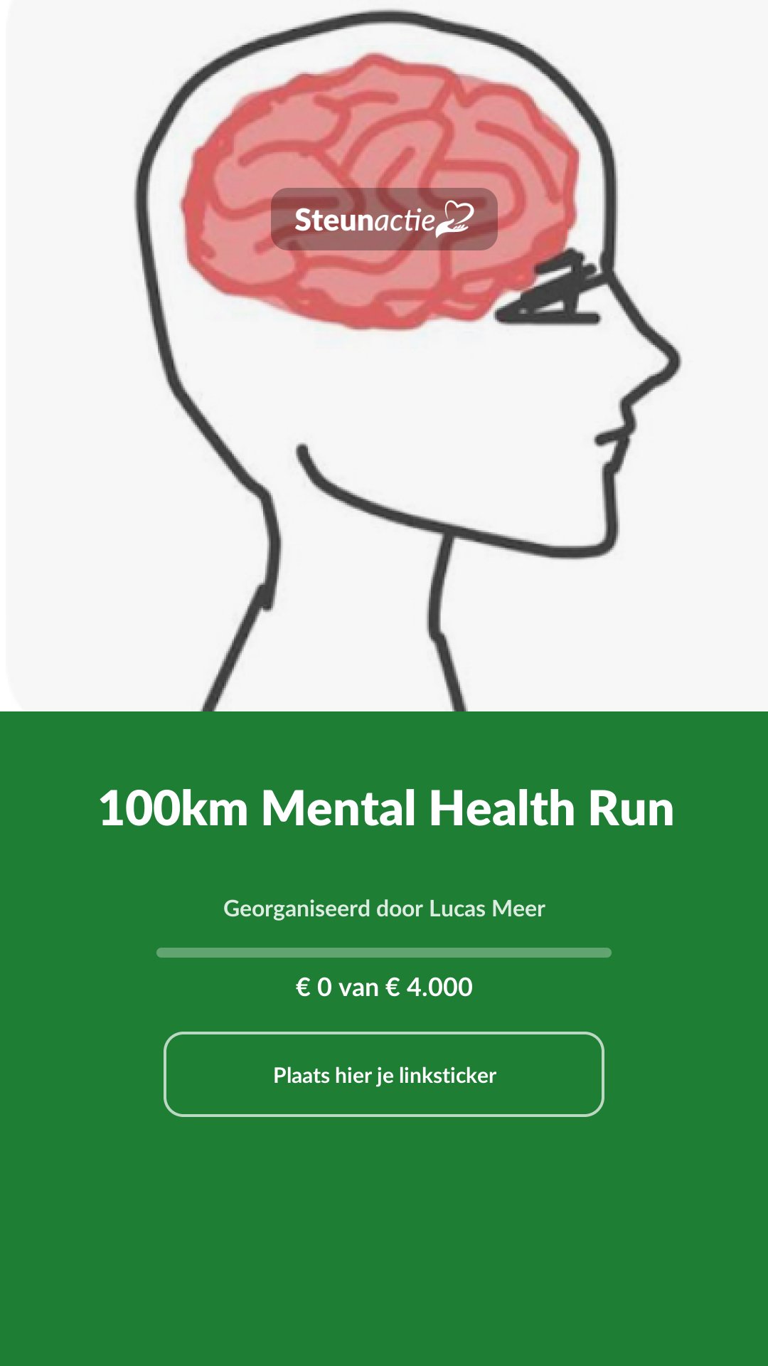 Voorbeeld van de afbeelding