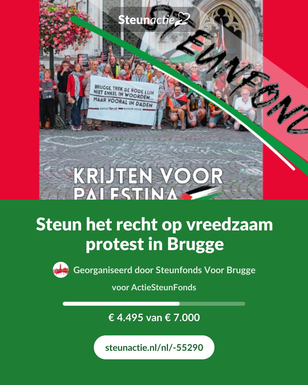Voorbeeld van de afbeelding