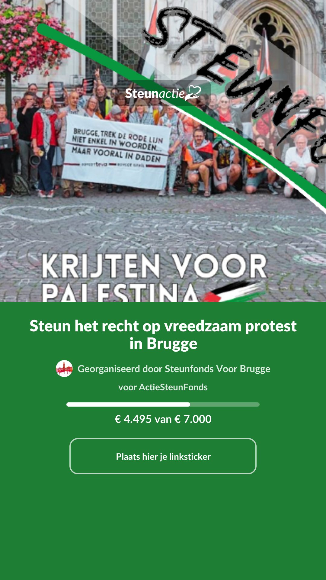 Voorbeeld van de afbeelding