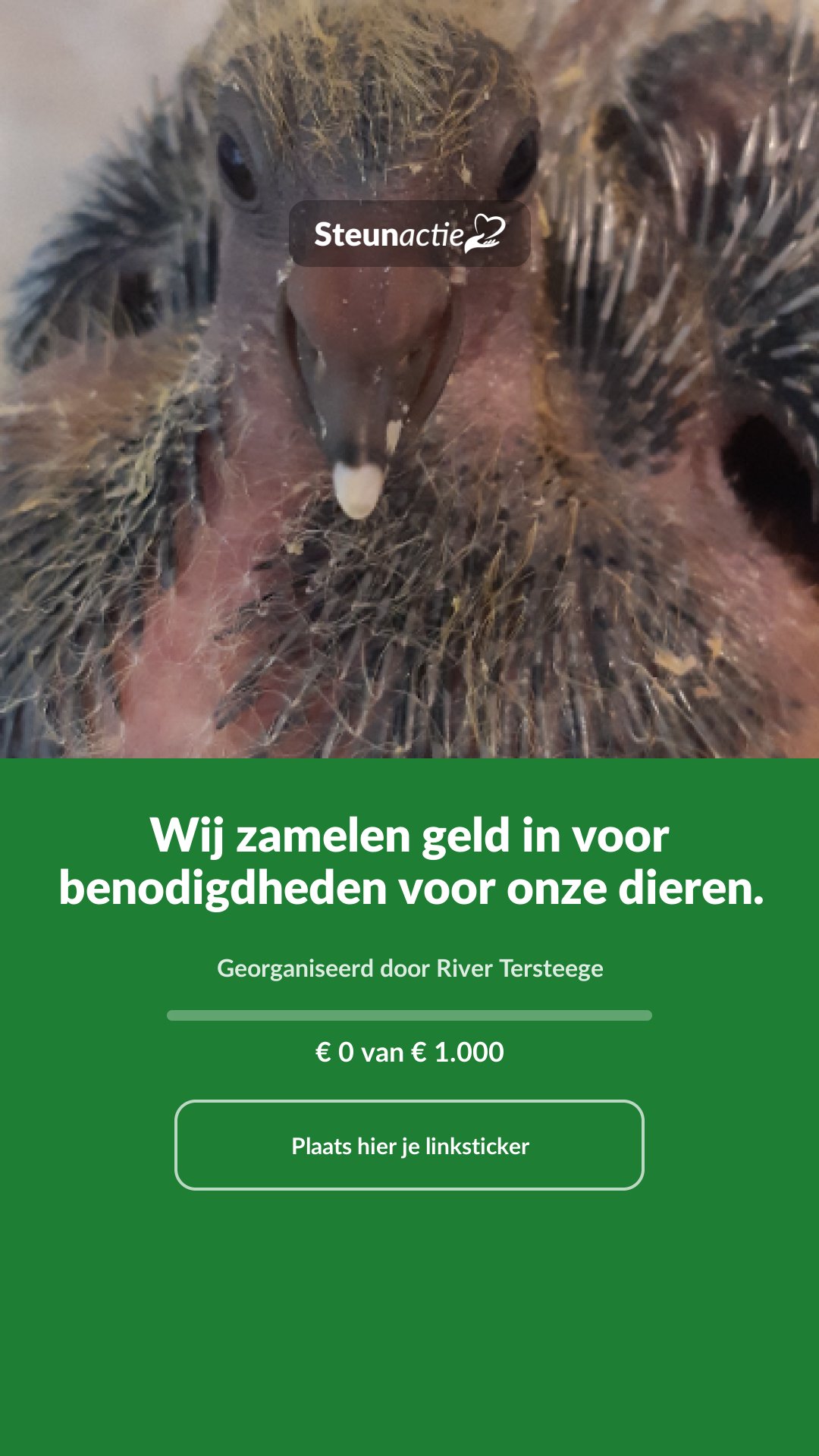 Voorbeeld van de afbeelding