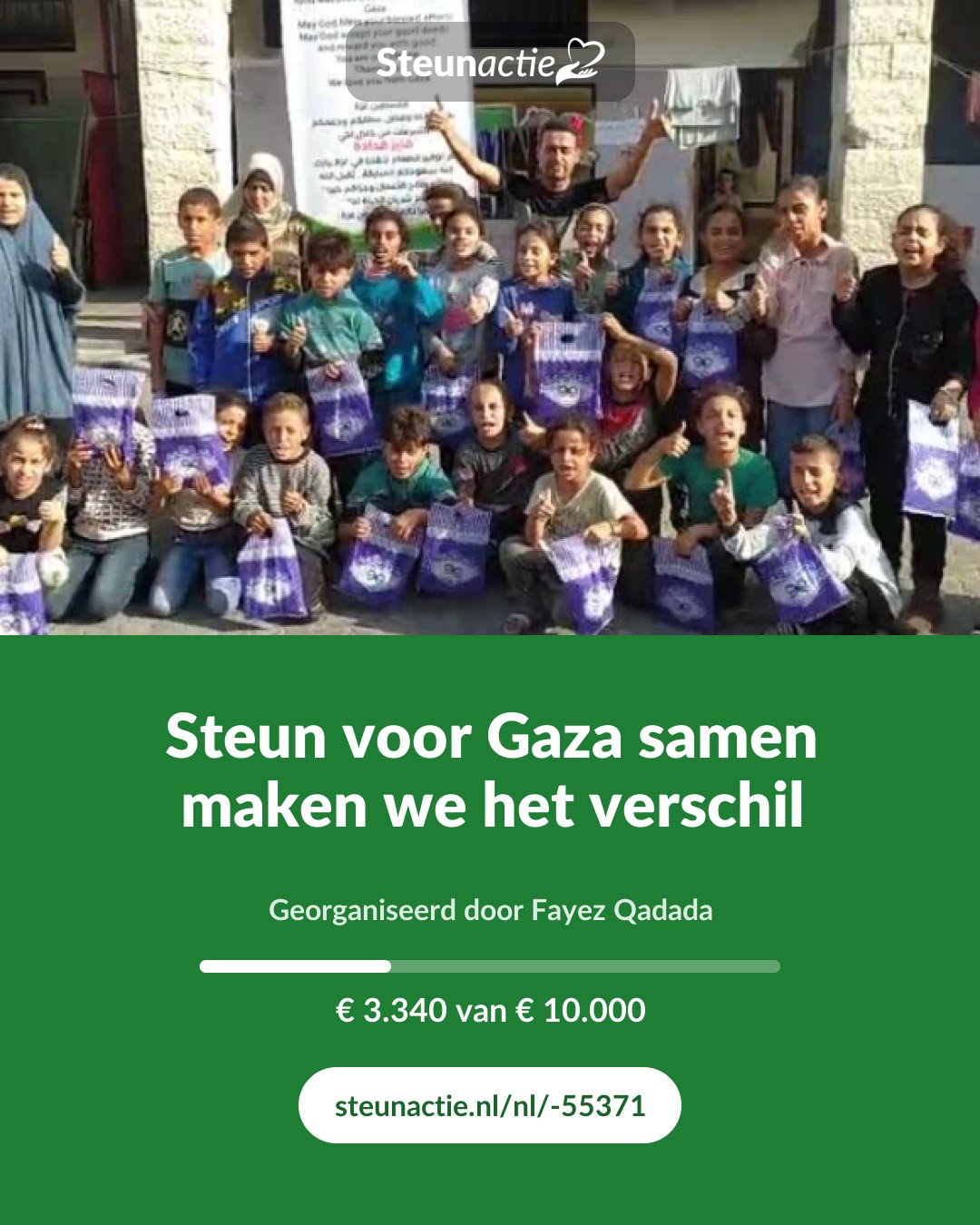 Voorbeeld van de afbeelding