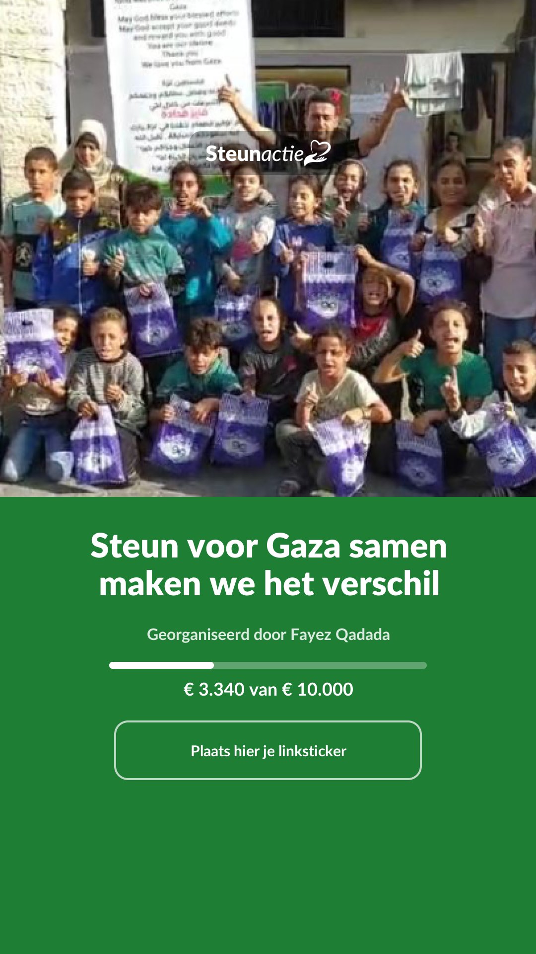 Voorbeeld van de afbeelding