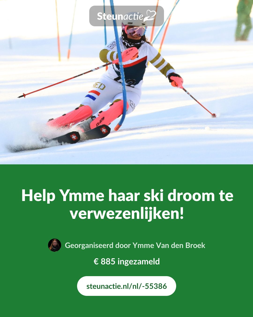 Voorbeeld van de afbeelding
