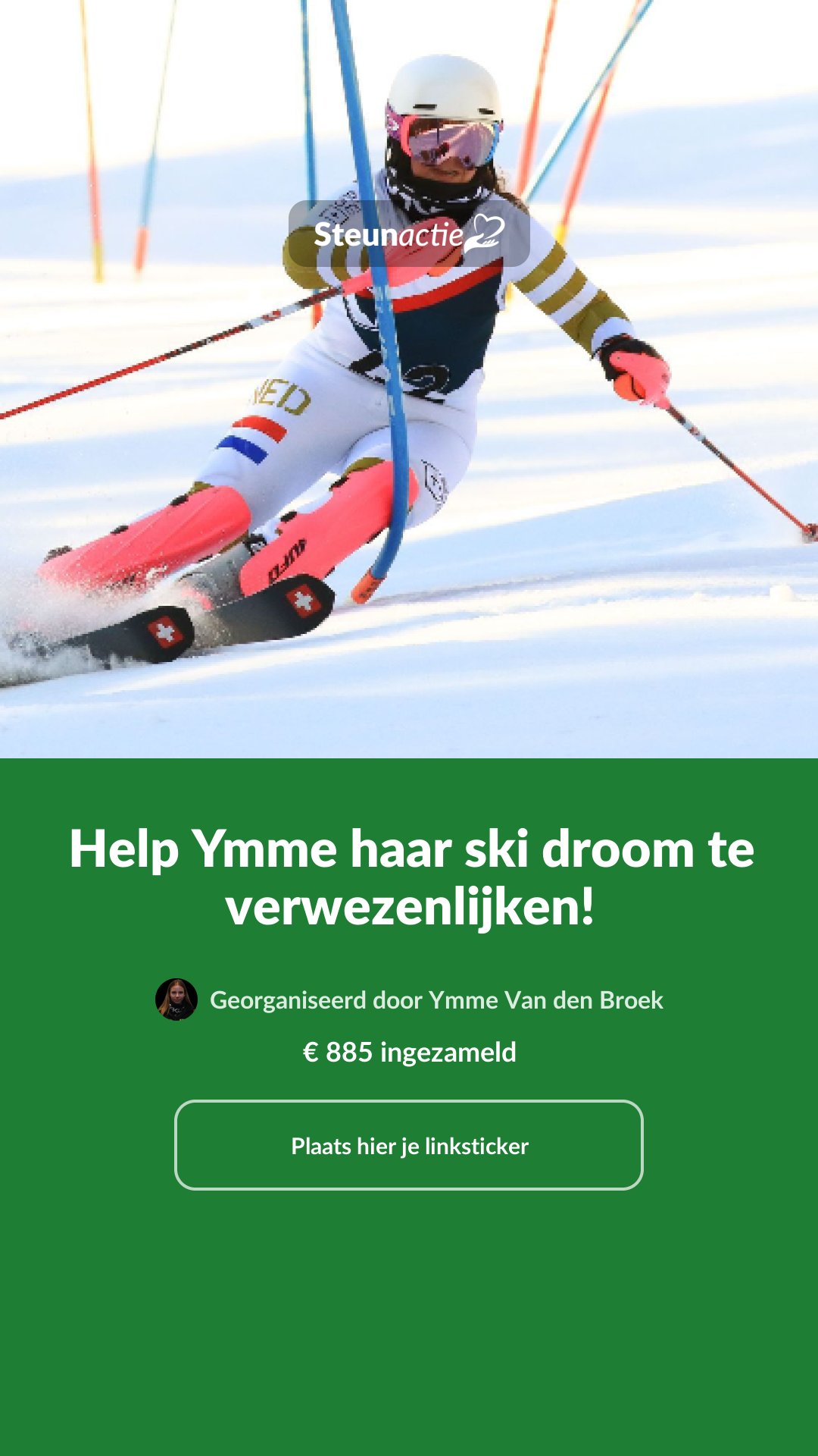 Voorbeeld van de afbeelding