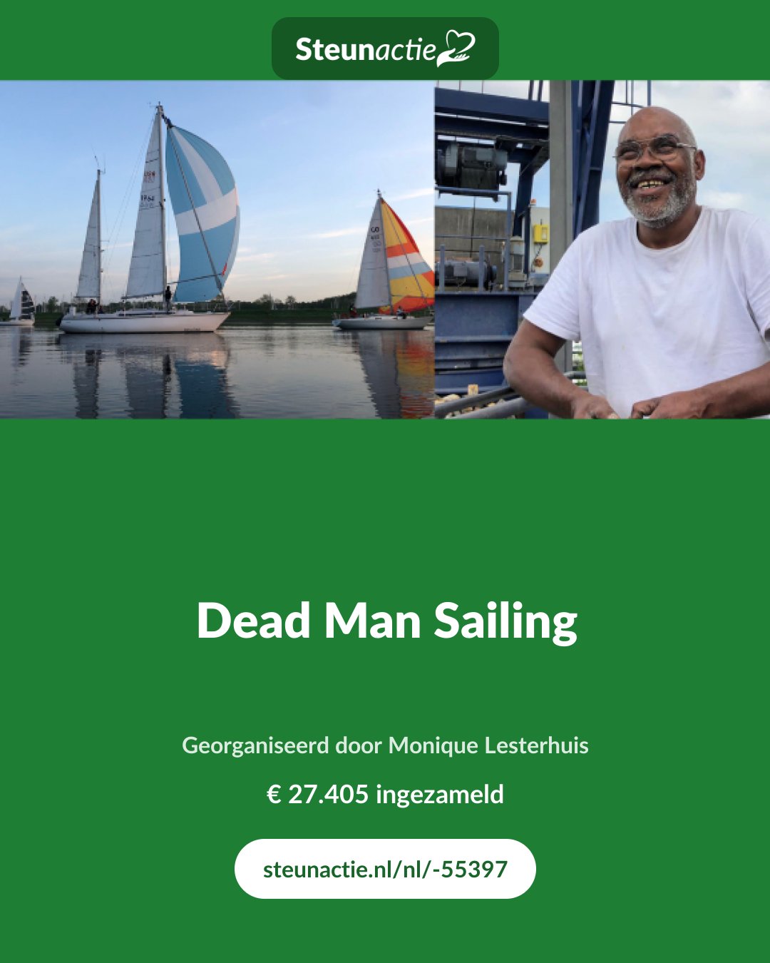 Voorbeeld van de afbeelding