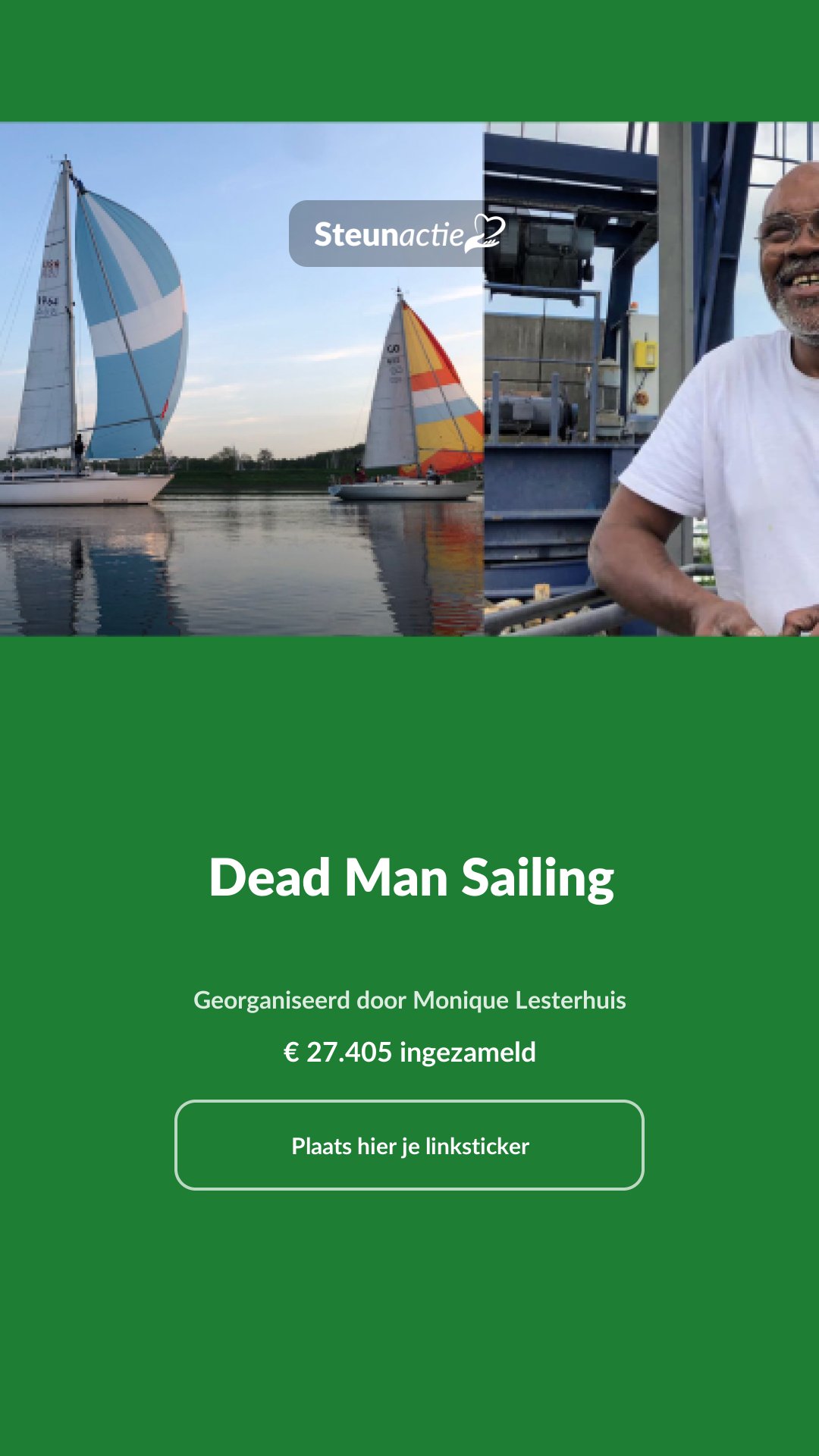 Voorbeeld van de afbeelding