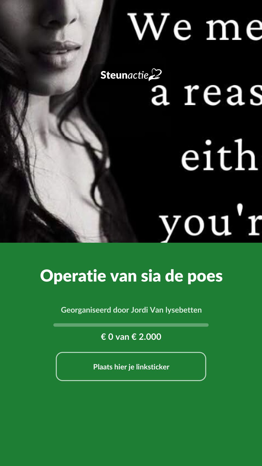 Voorbeeld van de afbeelding