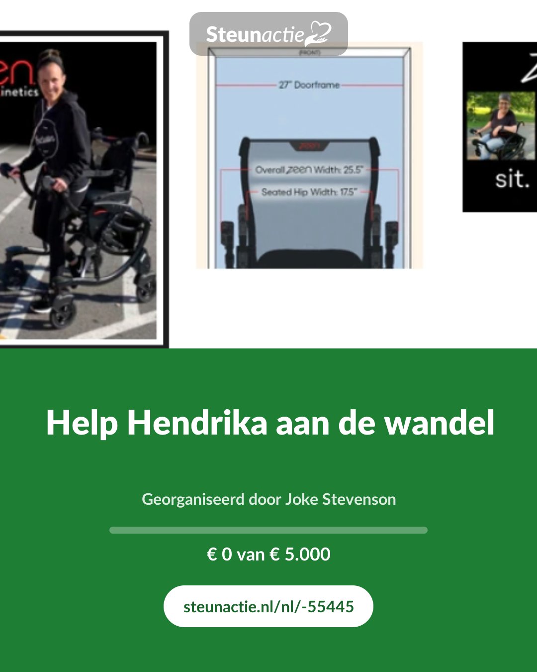 Voorbeeld van de afbeelding