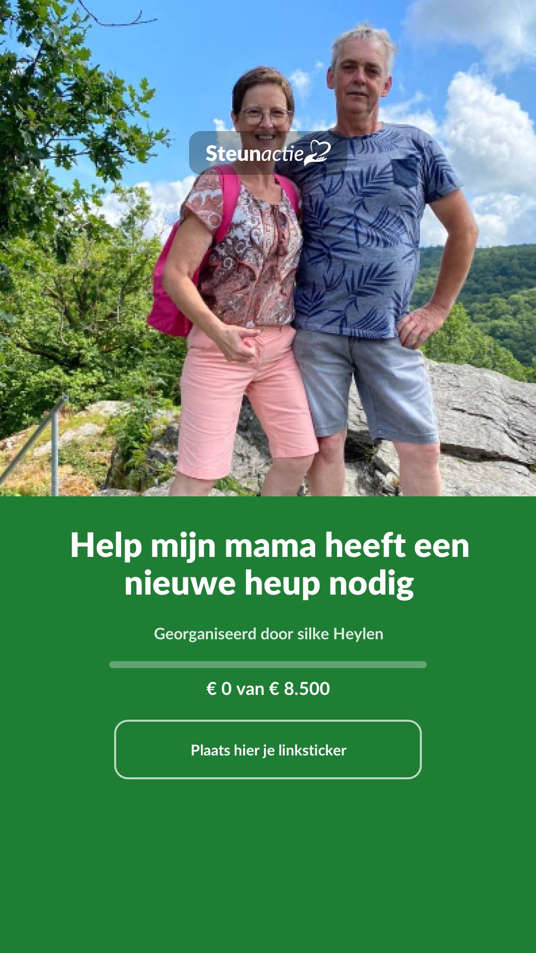 Voorbeeld van de afbeelding