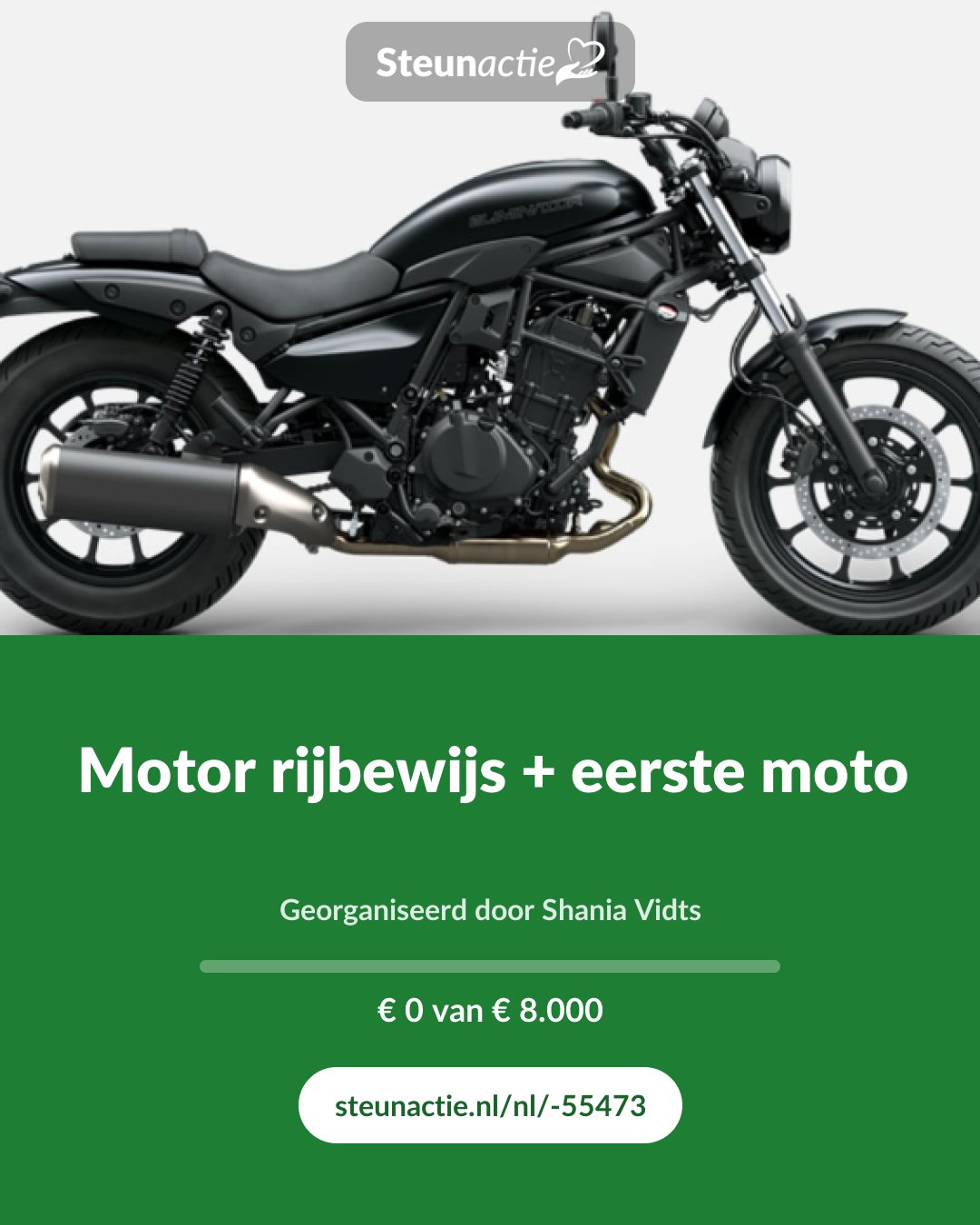 Voorbeeld van de afbeelding