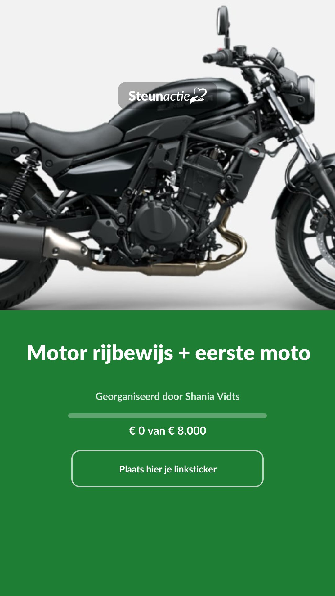 Voorbeeld van de afbeelding
