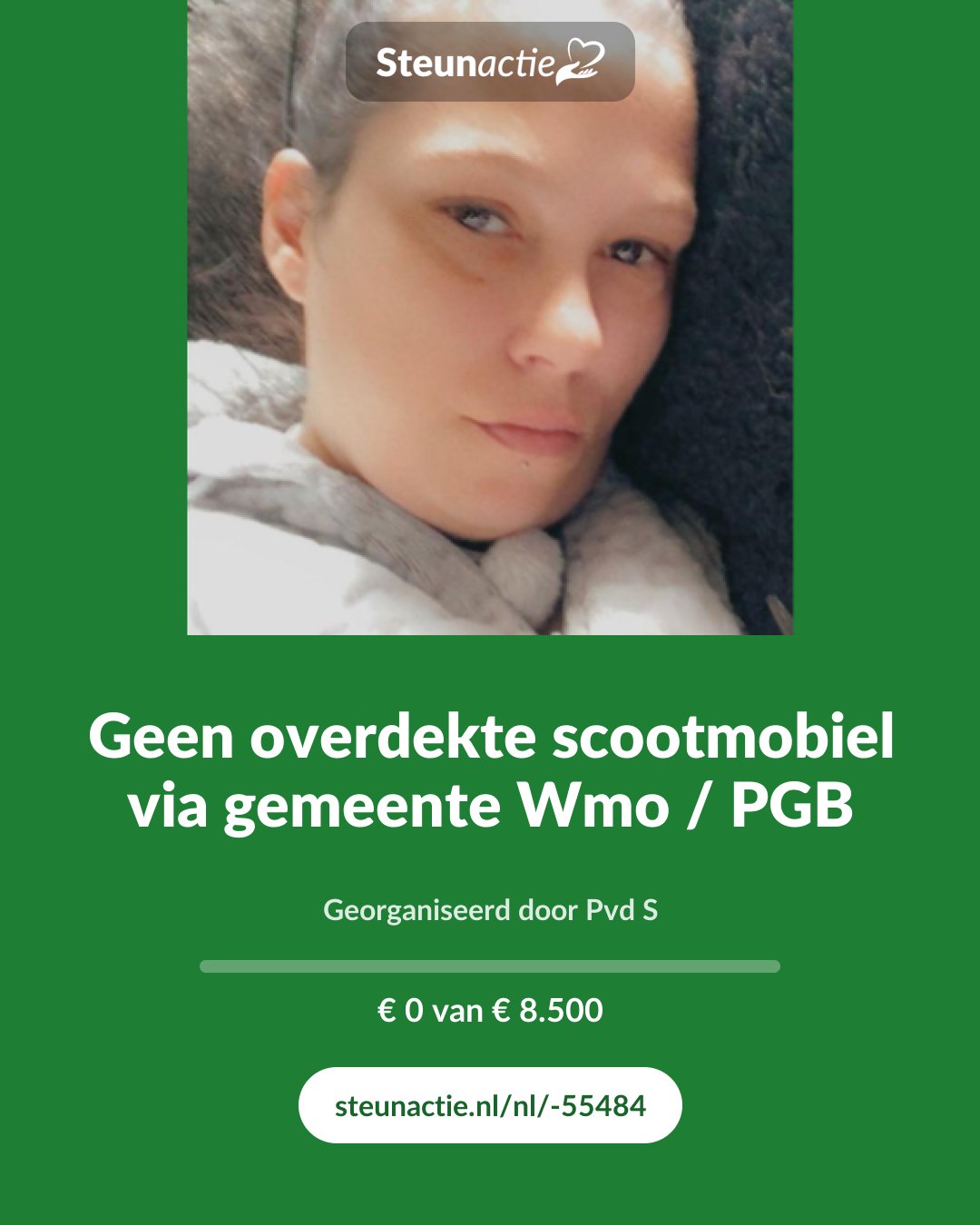 Voorbeeld van de afbeelding