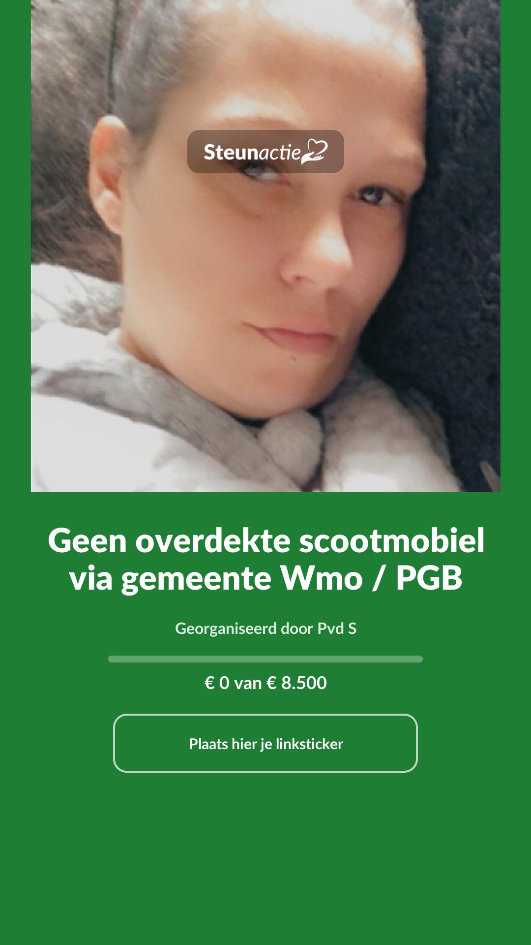 Voorbeeld van de afbeelding