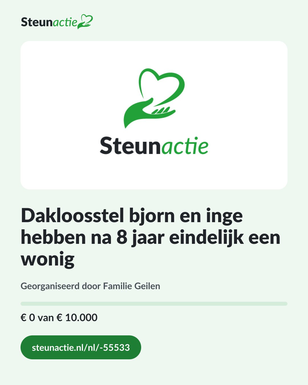 Voorbeeld van de afbeelding