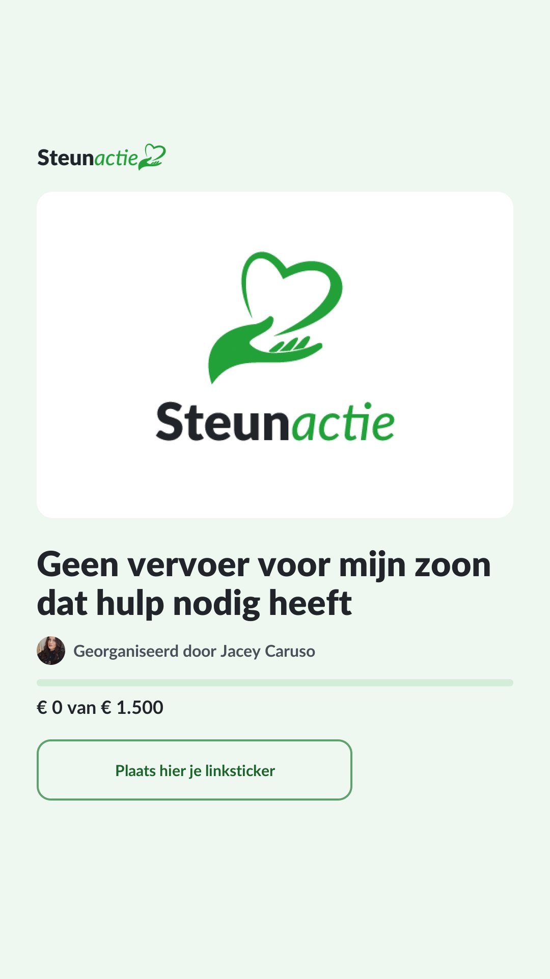 Voorbeeld van de afbeelding