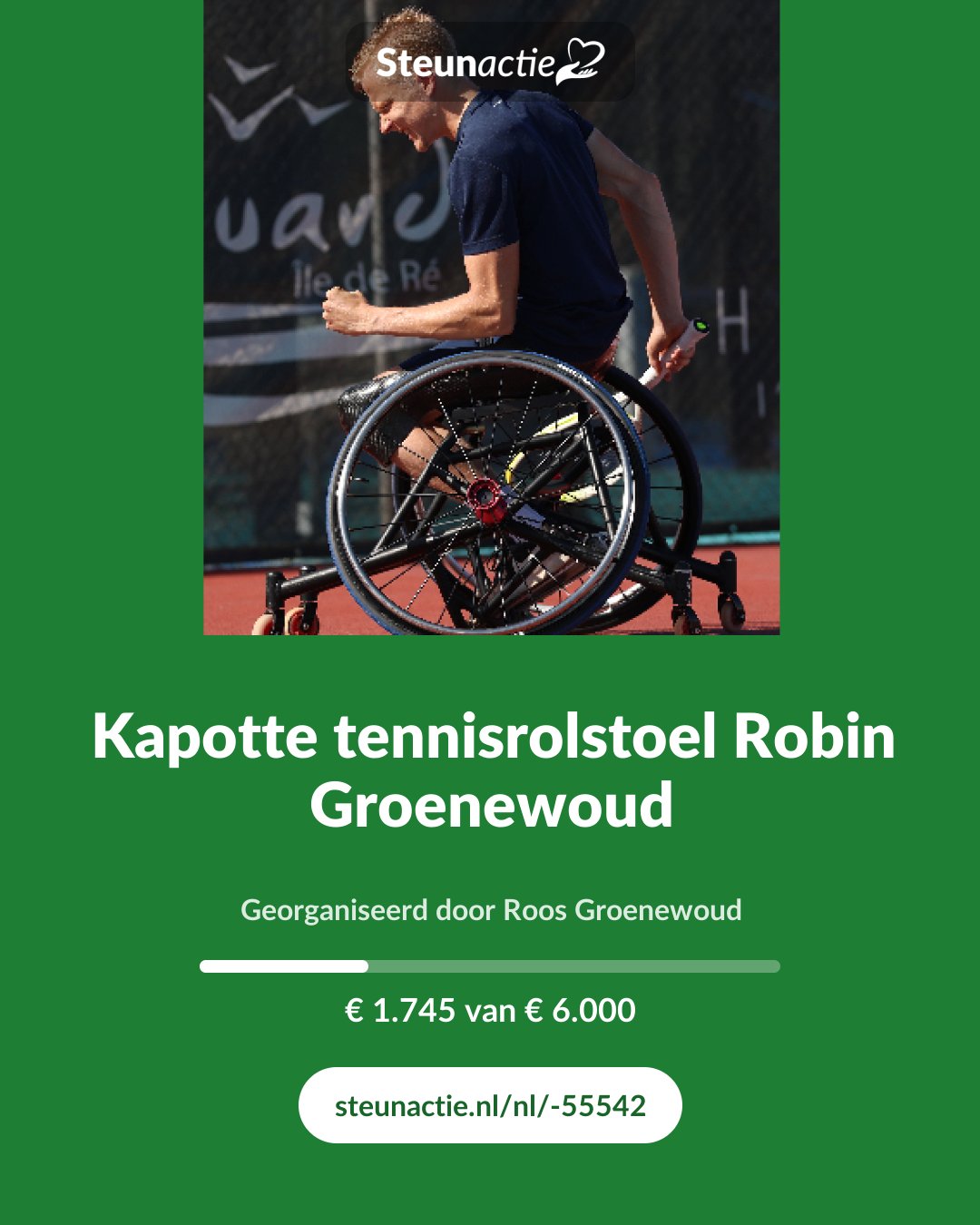 Voorbeeld van de afbeelding