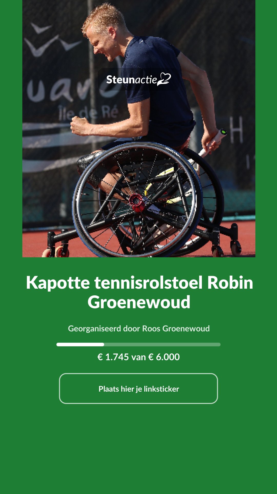 Voorbeeld van de afbeelding