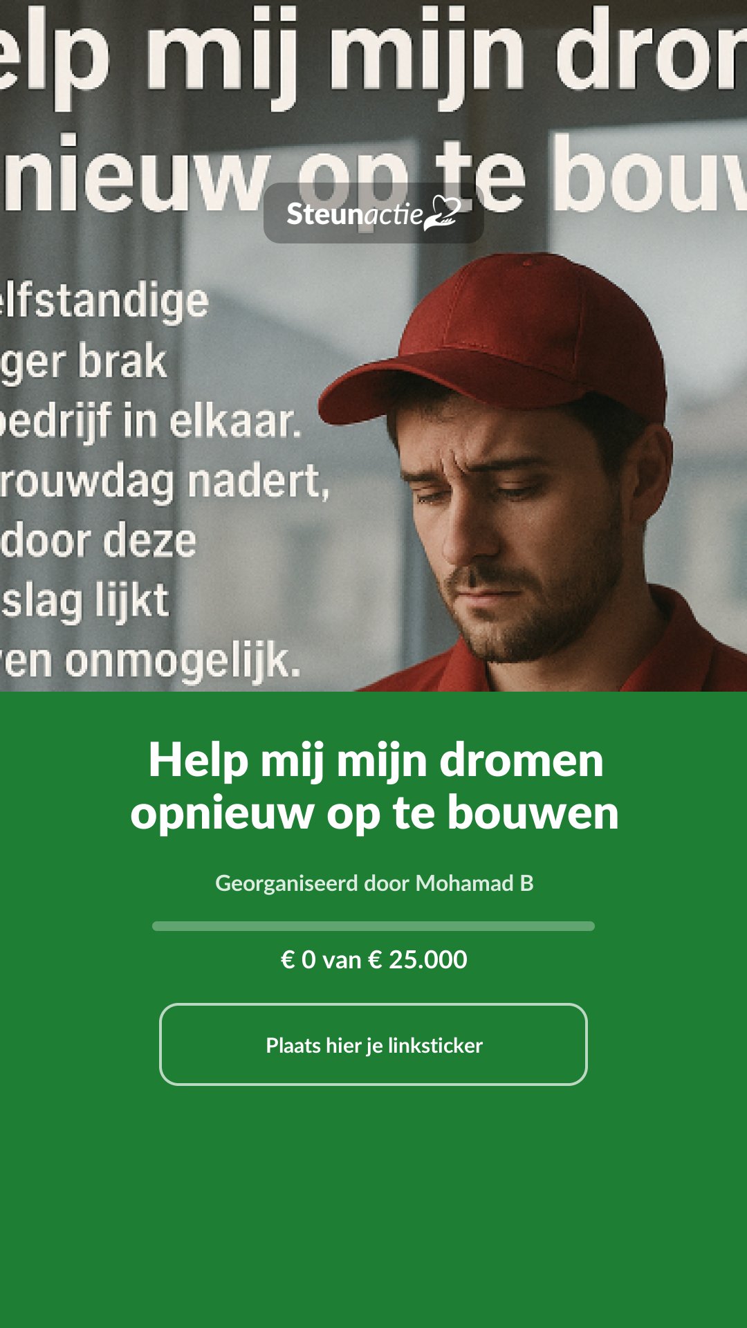 Voorbeeld van de afbeelding