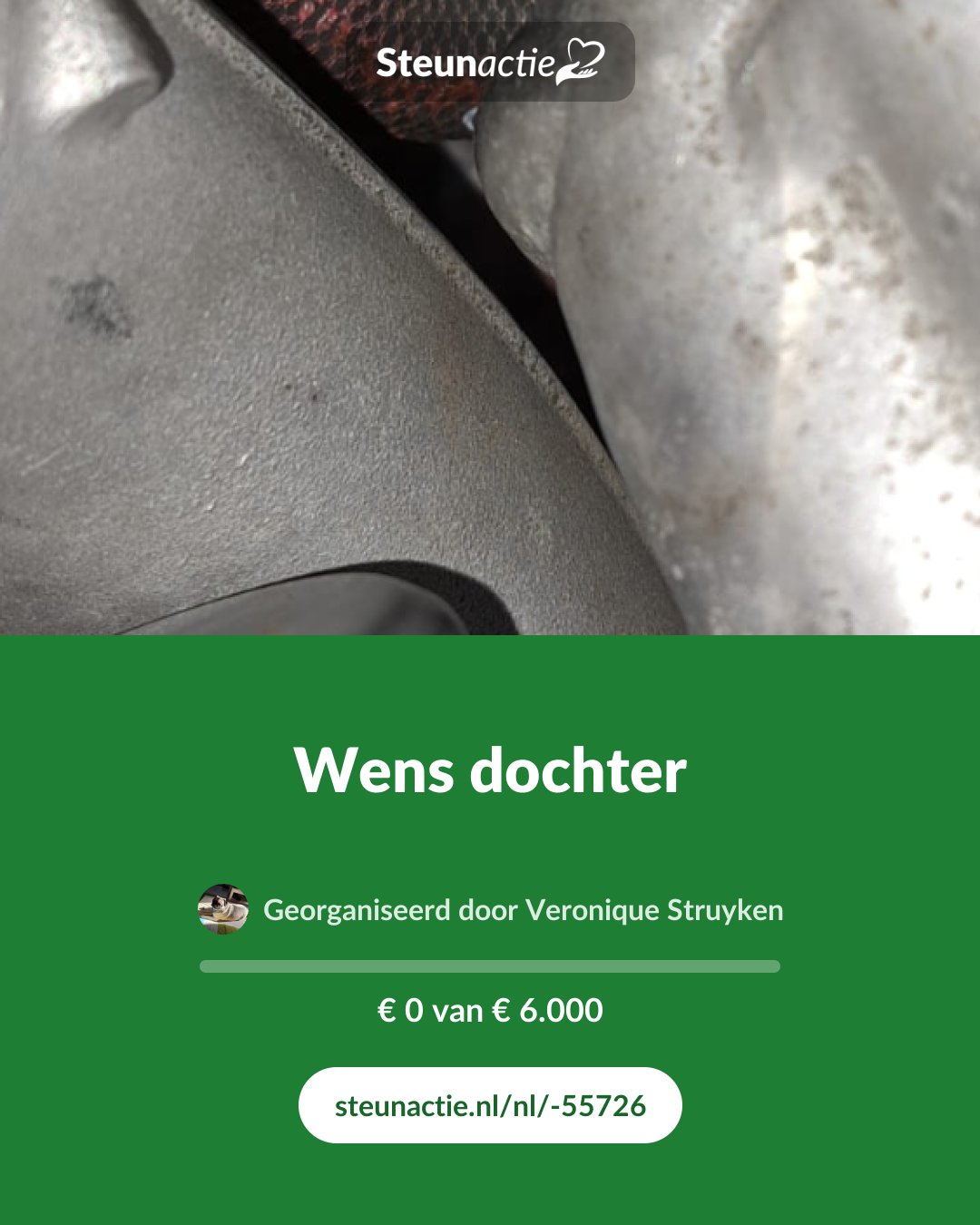 Voorbeeld van de afbeelding
