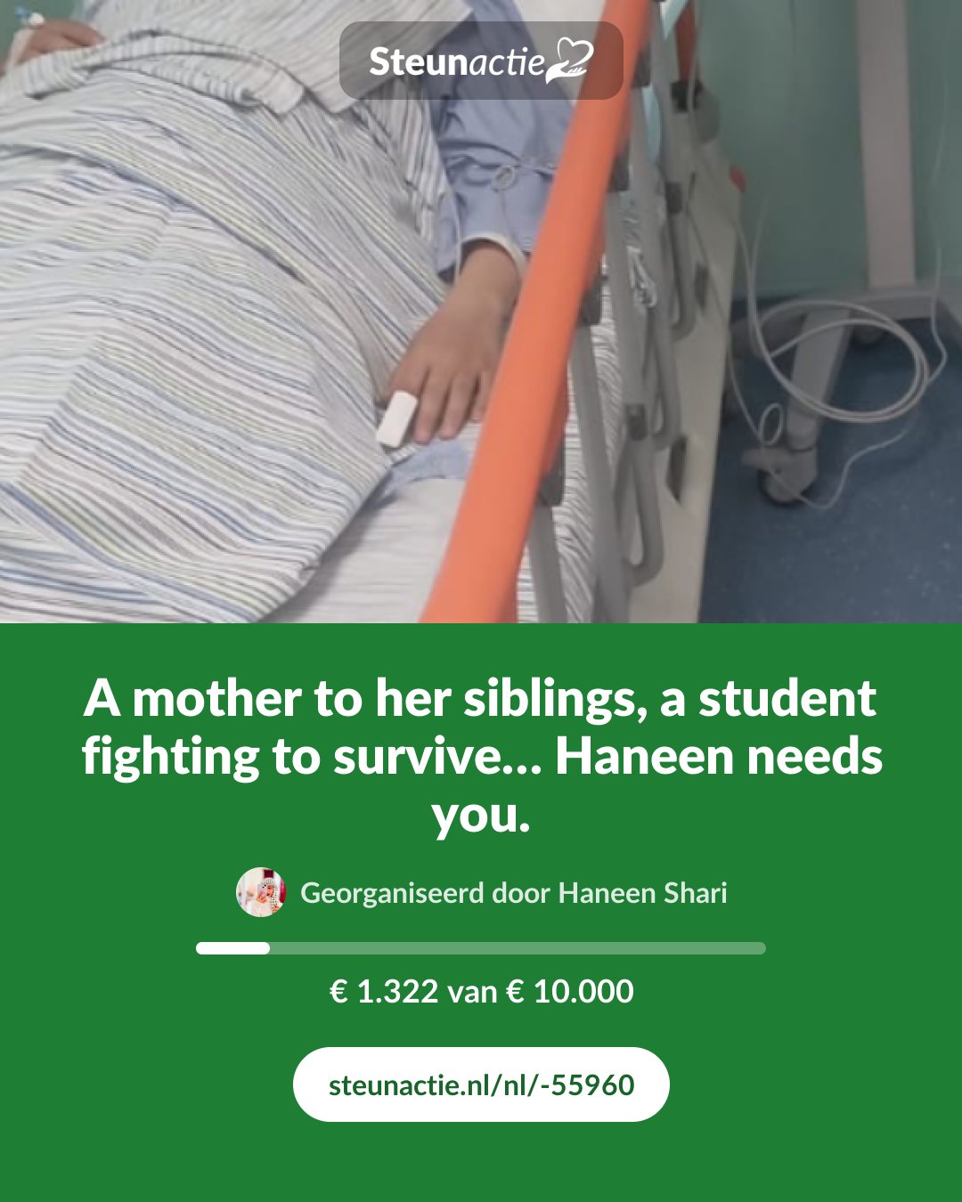 Voorbeeld van de afbeelding
