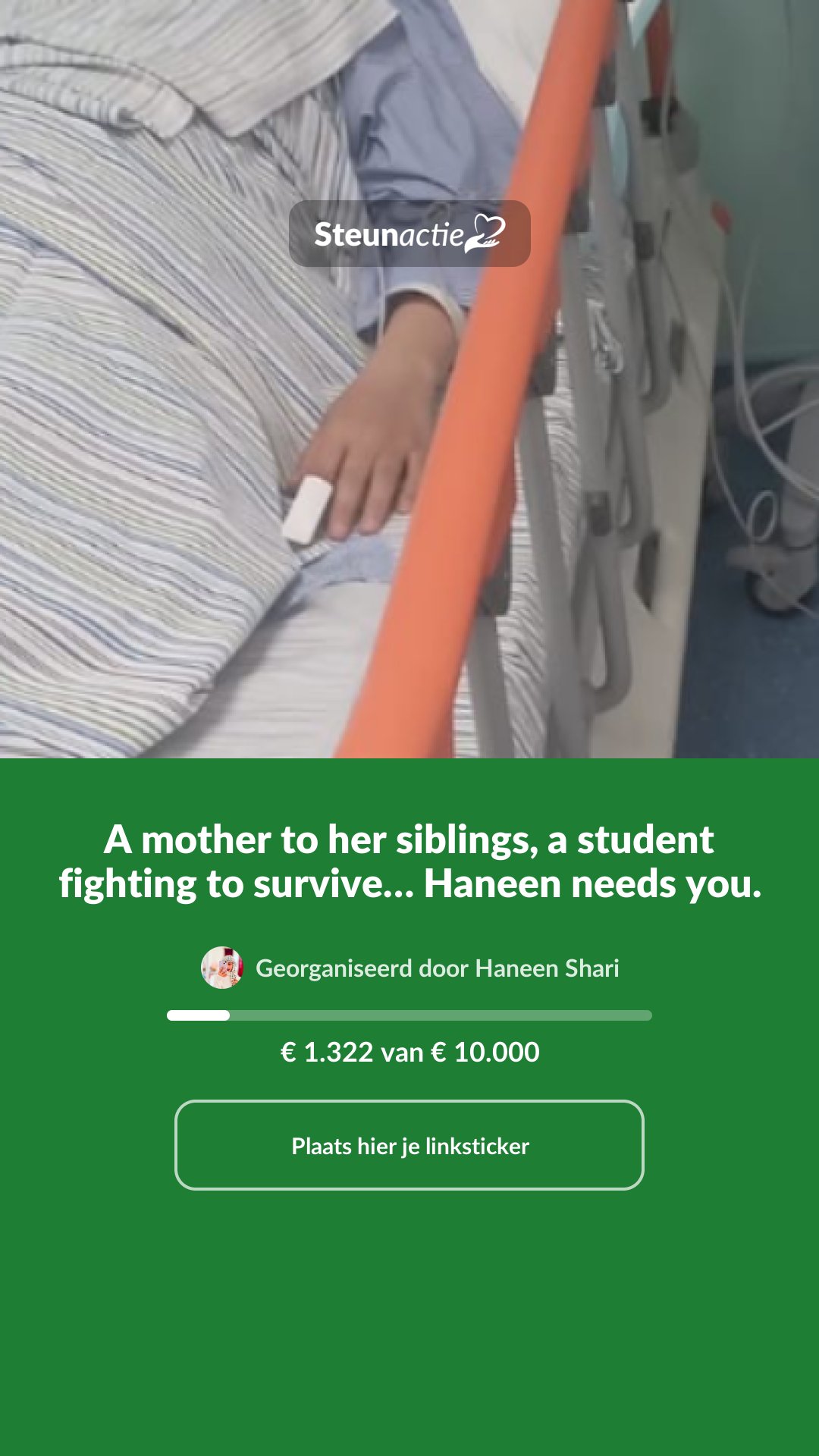 Voorbeeld van de afbeelding