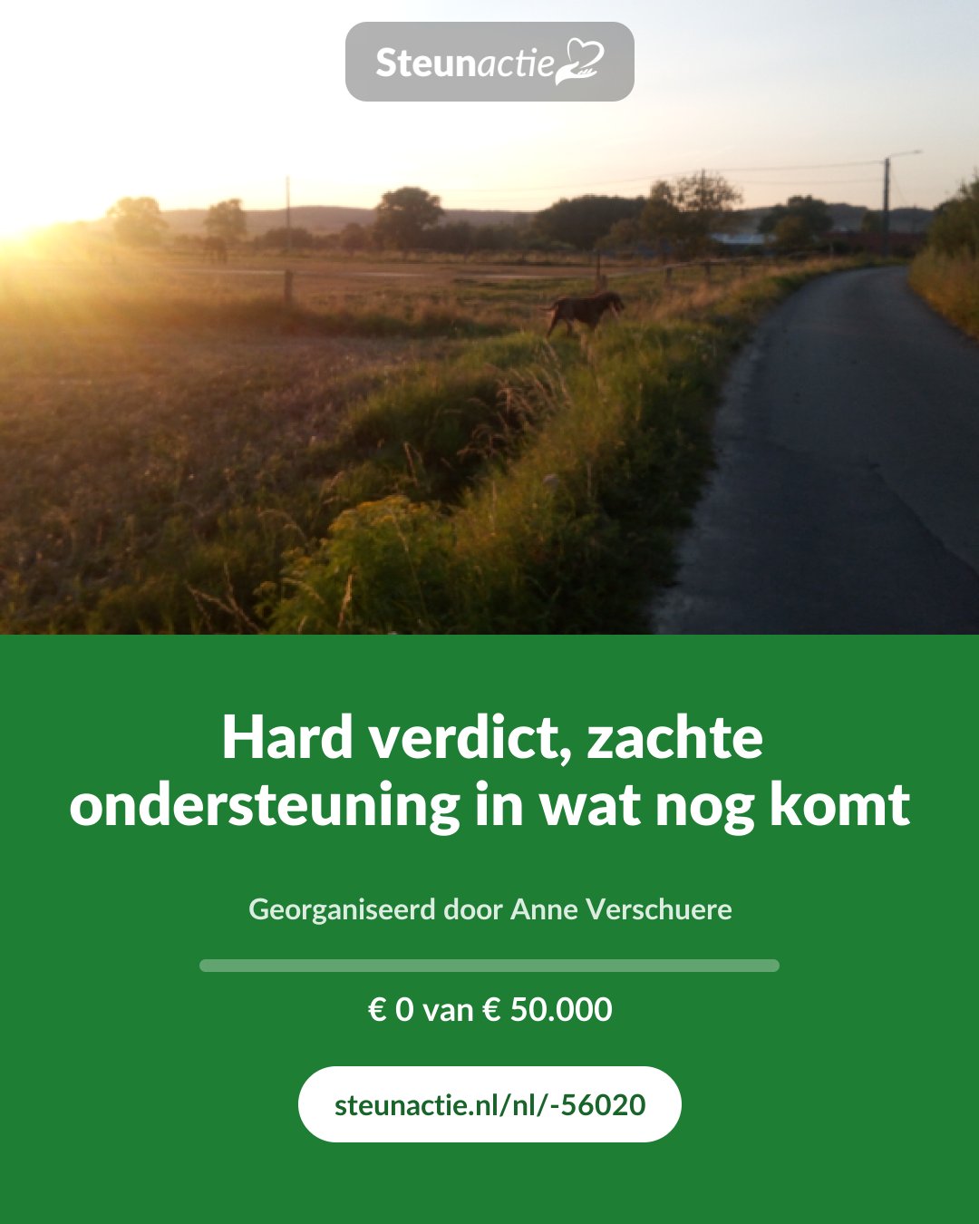 Voorbeeld van de afbeelding