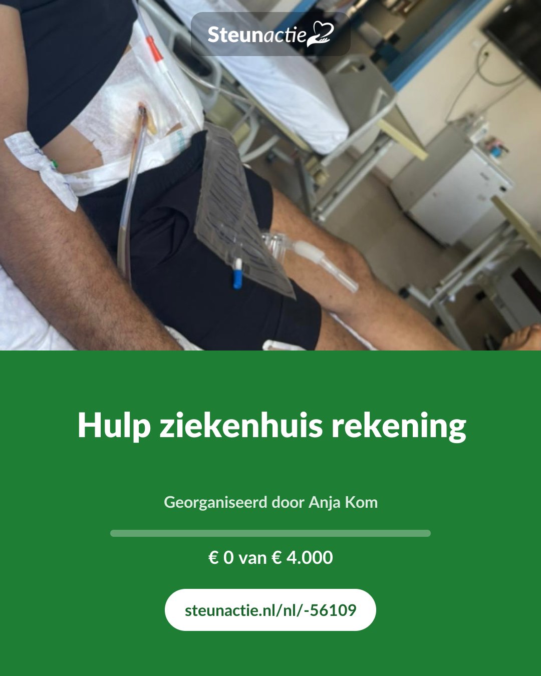 Voorbeeld van de afbeelding