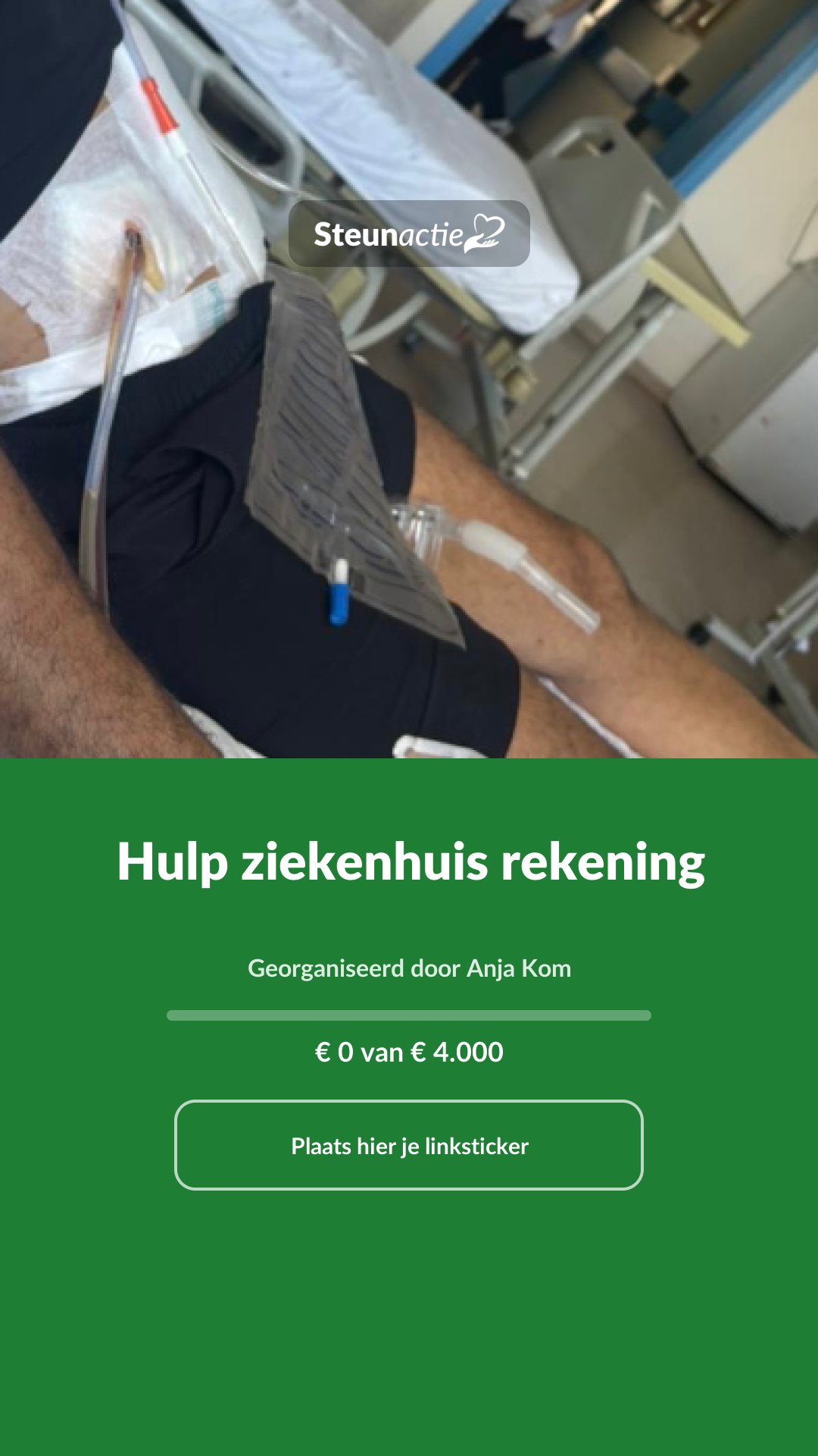 Voorbeeld van de afbeelding