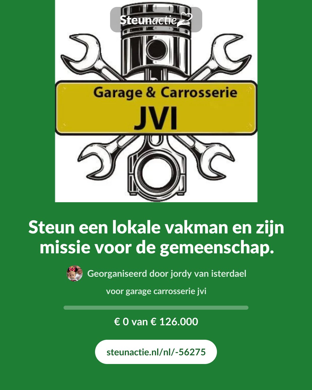 Voorbeeld van de afbeelding