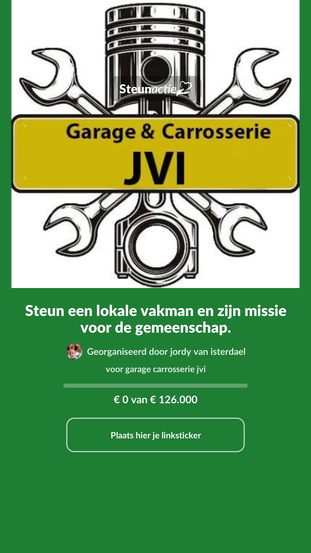 Voorbeeld van de afbeelding