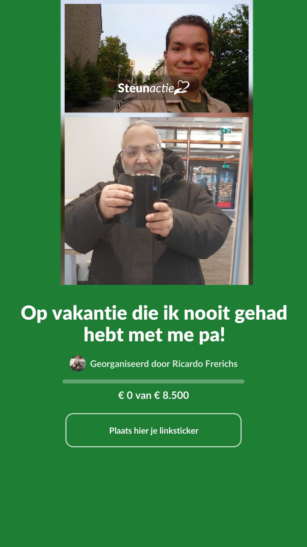 Voorbeeld van de afbeelding